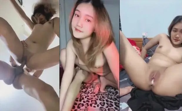 Bắn em đi anh sướng quá rồi