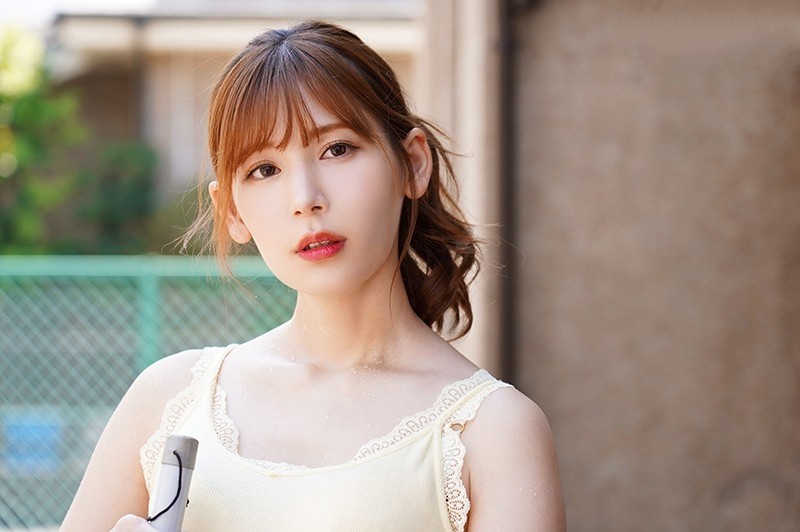 Cưỡng hiếp chị dâu khi là người yêu củ của tôi….