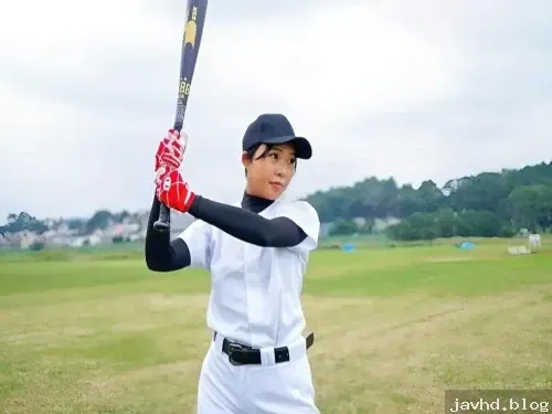 Đụ banh lồn em vận động viên bóng chày mông căng vú săn chắc cực phê