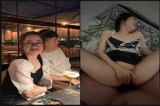 Em dâu bí mật quan hệ bị lộ Résultats de recherche pour "clip sexviet"