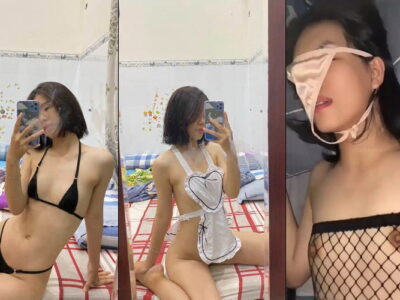 em người yêu dâm cảm giác ngày nào cũng bị chịch