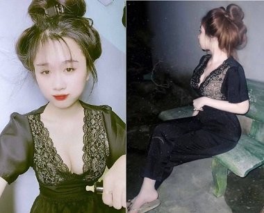 Nện em gái miền Tây nhiều dâm thủy