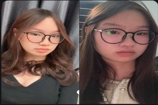 Nhà vắng vẻ hẹn bạn qua quan hệ