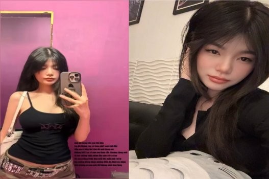 Quan hệ em khoái quên đường về