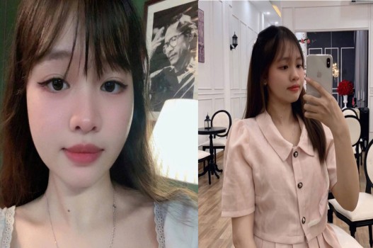 Trộm sang nhà ny làm tình lén lút