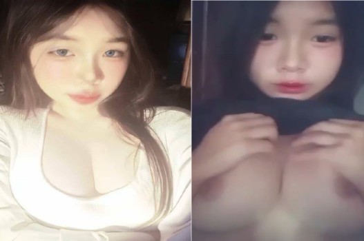 Vú em căng hơn cả cô giáo lẫn người nhà